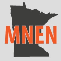 MNEN - Minnesota  Entrepreneur Network logo - Similar company to Mnsbir, Inc.