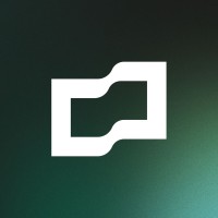 Brandir Studio logo - Similar company to Smkt