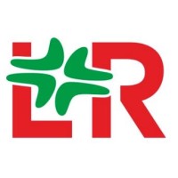 Lohmann & Rauscher Österreich logo - Similar company to Telexper, Inc.