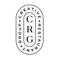 Creative Restaurant Group logo - Similar company to The Watershed Group