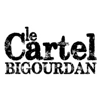LE CARTEL BIGOURDAN logo - Similar company to Aktis Production