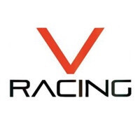 Ventus Racing Company logo - Similar company to Weekly Crier