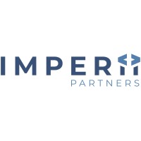 Imperii Partners logo - Similar company to Tract