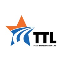 Texas Transportation Line, Inc. logo - Similar company to Valiton Corp