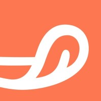 MoodFood logo - Similar company to Genera S.R.L.