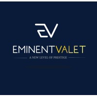 Eminent Valet logo - Similar company to Orlok Tech Inc