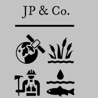 JP & Co. logo - Similar company to Jp Consulting