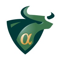 GreenRock Asset Management LLC logo - Similar company to Cetron