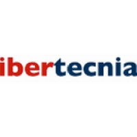 Ibertecnia S.A. de C.V. logo - Similar company to Nutryplus