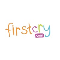Firstcry_gachibowli logo - Similar company to Firstcry Malleshwaram