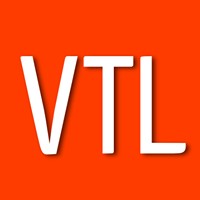 VTL logo - Similar company to Vtl Group