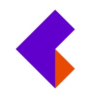 CATCH logo - Similar company to Flatsetsund Engineering As