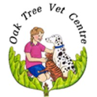 Oak Tree Vet Centre