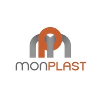 Mon Plast Srl logo - Similar company to Monplast S.A.S.