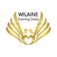 Wilaine Evening Dress Co., Ltd. logo - Similar company to Rosemet Llc