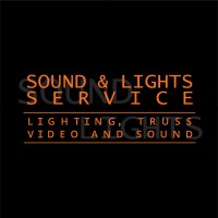 Sound & Lights Service