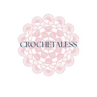 crochetaless logo - Similar company to Pride Realty