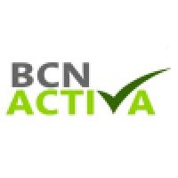 BCN Activa S.A. logo - Similar company to Nmas Food Service