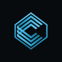The Commons Lex logo - Similar company to Hard Hat Housing