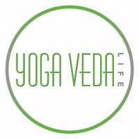 Yoga Veda Institute logo - Similar company to 360 Video Photo
