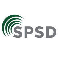 SPSD, INC. logo - Similar company to First Class Realty & Management