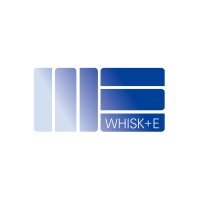 Whisk-e Limited logo - Similar company to Segrace