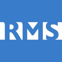 RMS Title & Appraisal logo - Similar company to Nu World Title, Llc