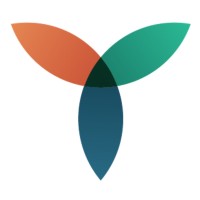 TripleLine logo - Similar company to Justdeals.Com
