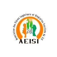 Les Ingénieurs Ivoiriens de 2iE logo - Similar company to Icde