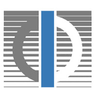 INTER OFFICE GmbH logo - Similar company to Supercrew