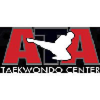 Ata Taekwondo Center Inc
