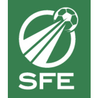SFE ROMORANTIN logo - Similar company to Start Co Rh