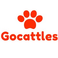 Gocattles logo - Similar company to Akinara
