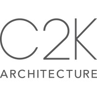C2K Architecture, Inc. logo - Similar company to Ffa Architecture And Interiors, Inc.