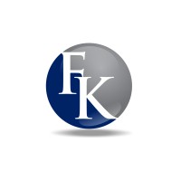 Foster Klima & Company logo - Similar company to 44Th