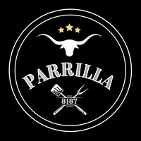 Parrilla 8187 logo - Similar company to Parrilla Leonesa