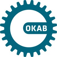 Opplæringskontoret for anleggs- og bergfagene logo - Similar company to Leak Detector