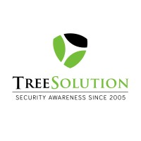TreeSolution Security Awareness AG logo - Similar company to Ofroje.Com