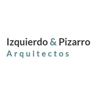 Izquierdo & Pizarro Arquitectos logo - Similar company to Sml Architects