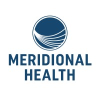 Meridional Health Pte Ltd logo - Similar company to Students' Surgical Forum
