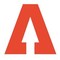 Advanced Review Solutions logo - Similar company to Makarius Smart Learning