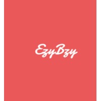 EzyBzy logo - Similar company to Datsebllp