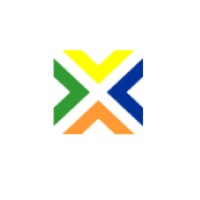 Instituto Morgan logo - Similar company to Associação Cultural Promoart