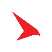 ROVIX logo - Similar company to Designshine