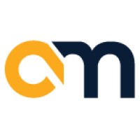 OmTec Web logo - Similar company to Omtech