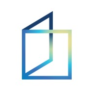 Clearfield Partners logo - Similar company to Wallpon