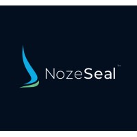 Nozeseal