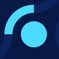 Smart Beauty logo - Similar company to Smart Beauty