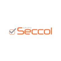 Grupo Seccol logo - Similar company to Opyr Clean Room Solutions