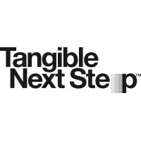 Tangible Next Step